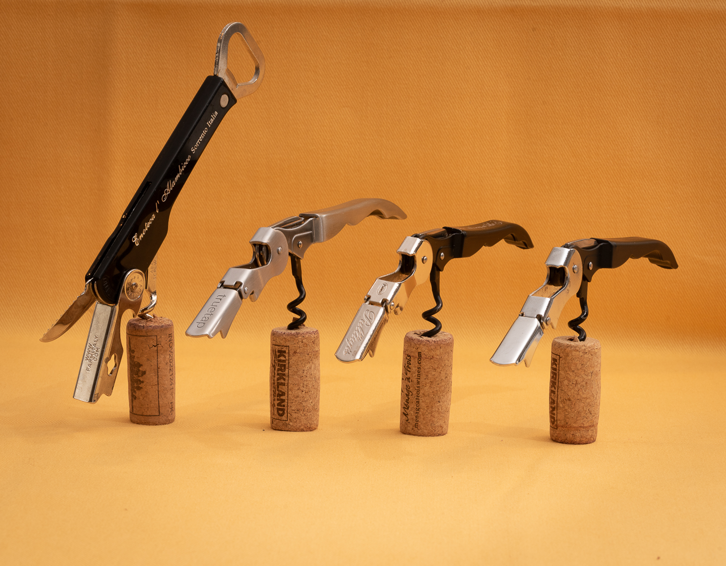 3rd PrizeAssigned Pictorial In Class 2 By Thomas Miller For Crazy Corkscrew Collection APR-2024.jpg